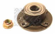 Комплект подшипника MAPCO 26905