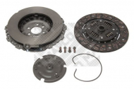 Комплект сцепления MAPCO 10752