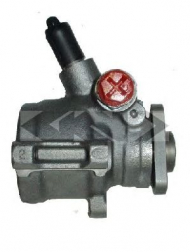 Насос SPIDAN 53602