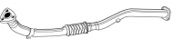 Трубка FONOS 17646