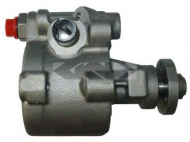 Насос SPIDAN 53785