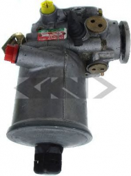Насос SPIDAN 53962