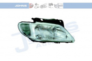 Фара JOHNS 23 15 10-2