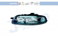 Фара JOHNS 30 32 09
