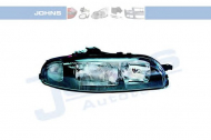 Фара JOHNS 30 32 10