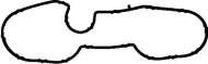 Прокладкa REINZ 71-33599-00