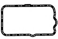 Прокладкa REINZ 71-33642-00