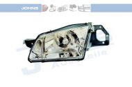 Фара JOHNS 45 07 09