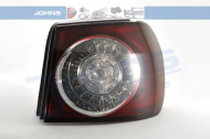 Фонарь JOHNS 95 41 88-4