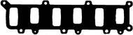 Прокладкa REINZ 71-33112-00