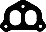 Прокладкa REINZ 71-52378-00