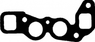 Прокладкa REINZ 71-52569-00