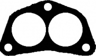 Прокладкa REINZ 71-52909-00