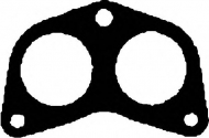 Прокладкa REINZ 71-52938-00