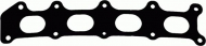 Прокладкa REINZ 71-33853-00