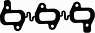 Прокладкa REINZ 71-36117-00