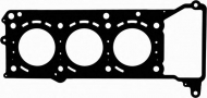 Прокладкa REINZ 61-37275-00