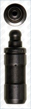 Толкатель AJUSA 85006000