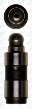 Толкатель AJUSA 85007200