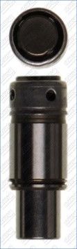 Толкатель AJUSA 85012500