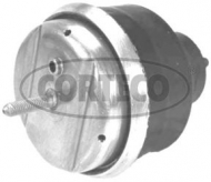 Подвеска CORTECO 602571