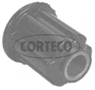 Подвеска CORTECO 600731