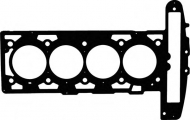Прокладкa REINZ 61-37900-00