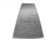 Фильтр CORTECO 80000625