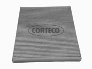 Фильтр CORTECO 21652353