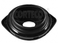 Ремкомплект CORTECO 80001635