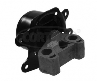 Подвеска CORTECO 80001871