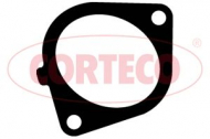 Прокладкa CORTECO 021518H
