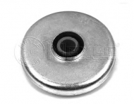 Подвеска MEYLE 014 035 0010