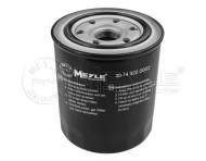 Фильтр MEYLE 30-14 322 0002