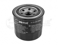 Фильтр MEYLE 31-14 322 0008