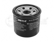 Фильтр MEYLE 35-14 322 0006