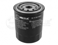 Фильтр MEYLE 36-14 322 0004