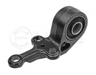 Подвеска MEYLE 36-14 610 0011