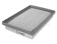 Фильтр MEYLE 37-12 321 0019