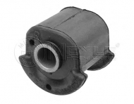 Подвеска MEYLE 37-14 610 0009