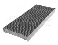 Фильтр MEYLE 40-12 320 0004