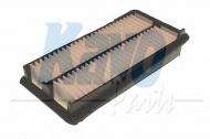 Фильтр AMC Filter HA-8623