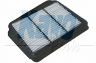 Фильтр AMC Filter DA-749