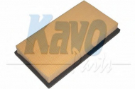 Фильтр AMC Filter KA-1578