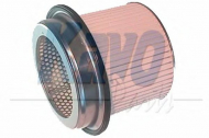 Фильтр AMC Filter MA-4469