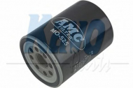 Фильтр AMC Filter MO-525