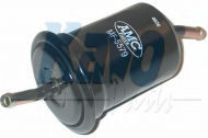 Фильтр AMC Filter MF-5579