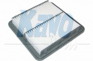Фильтр AMC Filter SA-062