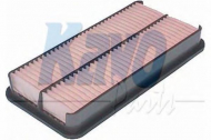 Фильтр AMC Filter TA-1173