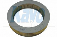 Фильтр AMC Filter TA-188